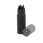 Set Durcax PRETO