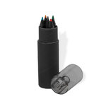 Set Durcax PRETO
