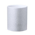 Sublimation Mug Robleda SILVER