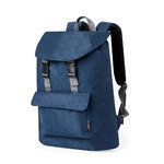 Mochila Turmon PRETO