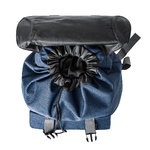 Mochila Turmon PRETO