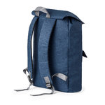 Mochila Turmon PRETO