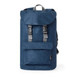Mochila Turmon PRETO