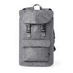Mochila Turmon PRETO