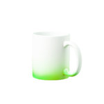 Tazza Sublimazione Lanteira ROSSO