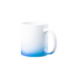 Tazza Sublimazione Lanteira ROSSO