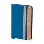 Bloc Notes Tierzo BLANC