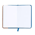 Bloc Notes Tierzo BLANC