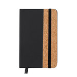 Bloc Notes Tierzo BLANC