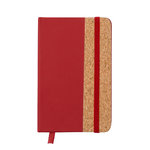 Bloc Notes Tierzo BLANC