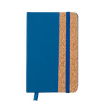 Bloc Notes Tierzo BLANC