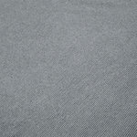 Maglia in Pile Arsuk NERO