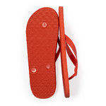 Chanclas Manisok NEGRO