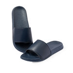 Flip Flops Kanger BLACK