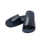 Flip Flops Kanger BLACK