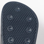 Flip Flops Kanger BLACK