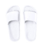 Flip Flops Kanger BLACK
