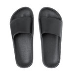 Flip Flops Kanger BLACK