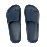 Flip Flops Kanger BLACK