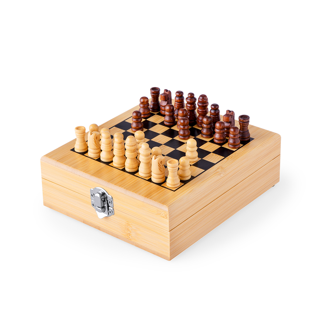  Makito Set Vinos Palukotro