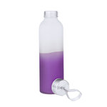 Trinkflasche Nortalik ROT