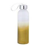 Trinkflasche Nortalik ROT
