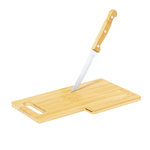 Kitchen Cutting Board Seslat.