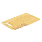 Kitchen Cutting Board Seslat.