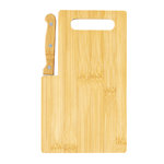 Kitchen Cutting Board Seslat.