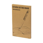 Kitchen Cutting Board Seslat.