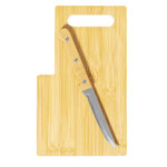 Kitchen Cutting Board Seslat.