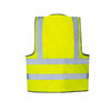 Reflecterend Vest Jestol GEEL