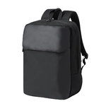Sac à Dos Tidol NOIR