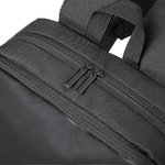 Sac à Dos Tidol NOIR
