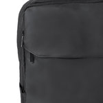 Sac à Dos Tidol NOIR