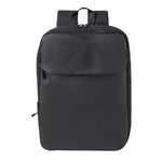 Sac à Dos Tidol NOIR