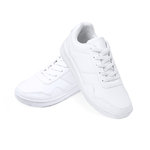 Tênis Parisix BRANCO