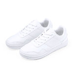 Tênis Parisix BRANCO