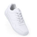 Tênis Parisix BRANCO