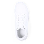 Tênis Parisix BRANCO