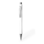 Bolígrafo Vianox BLANCO