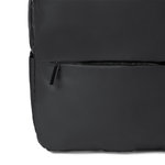 Backpack Sarek BLACK