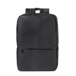 Backpack Sarek BLACK
