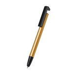 Penna con Supporto Uplex NERO