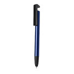 Penna con Supporto Uplex NERO