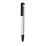 Penna con Supporto Uplex NERO