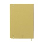 Notepad Faty RED