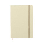 Notepad Faty RED