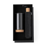 Set Neolux NERO
