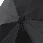 Set Neolux NERO